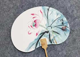 ����-�ۺ�(���װ�)-2026��1��24�ա��＾�������㻭Է-ѧ����Ʒ