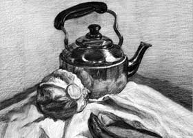 ����ɫ��A��-2026��1��24�ա��＾�������㻭Է-ѧ����Ʒ