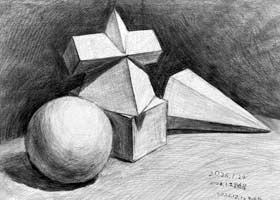 ����ɫ��B��-2026��1��24�ա��＾�������㻭Է-ѧ����Ʒ