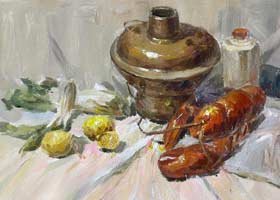 ����ɫ��C��-2026��1��25�ա��＾�������㻭Է-ѧ����Ʒ