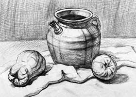 ����ɫ��D��-2026��1��25�ա��＾�������㻭Է-ѧ����Ʒ