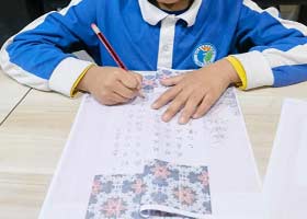 Ӳ���鷨C��-2026��1��22�ա��＾�������㻭Է-ѧ����Ʒ