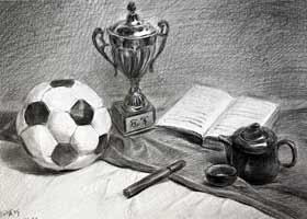 ����A��-2026��1��26�ա����ٰ������㻭Է-ѧ����Ʒ