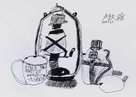 ����+������-2026��1��27�ա����ٰ������㻭Է-ѧ����Ʒ