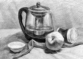 ����A��-2026��1��27�ա����ٰ������㻭Է-ѧ����Ʒ