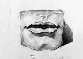 ����B��-2026��1��27�ա����ٰ������㻭Է-ѧ����Ʒ