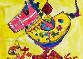 ����+������-2026��1��28�ա����ٰ������㻭Է-ѧ����Ʒ