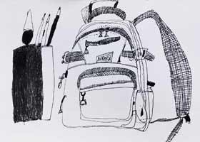 ����+������-2026��1��29�ա����ٰ������㻭Է-ѧ����Ʒ