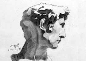 ����B��-2026��1��29�ա����ٰ������㻭Է-ѧ����Ʒ