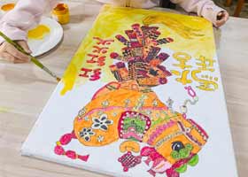 ����+������-2026��1��30�ա����ٰ������㻭Է-ѧ����Ʒ