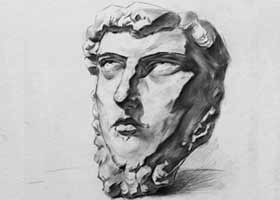 ����B��-2026��1��30�ա����ٰ������㻭Է-ѧ����Ʒ