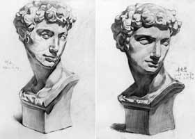 ����A��-2026��1��31�ա����ٰ������㻭Է-ѧ����Ʒ