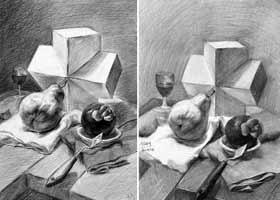 ����B��-2026��1��31�ա����ٰ������㻭Է-ѧ����Ʒ