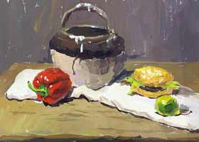 ����C��-2026��1��31�ա����ٰ������㻭Է-ѧ����Ʒ