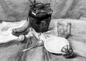 ����A��-2026��2��1�ա����ٰ������㻭Է-ѧ����Ʒ