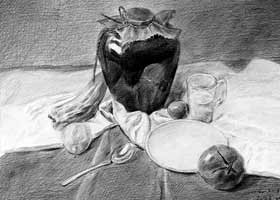 ����B��-2026��2��1�ա����ٰ������㻭Է-ѧ����Ʒ