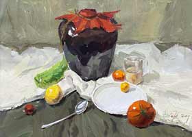 ����C��-2026��2��1�ա����ٰ������㻭Է-ѧ����Ʒ