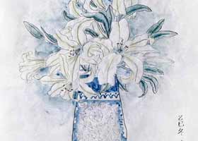 ����+������-2026��2��2�ա����ٰ������㻭Է-ѧ����Ʒ