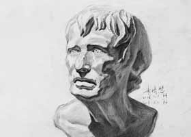 ����B��-2026��2��2�ա����ٰ������㻭Է-ѧ����Ʒ