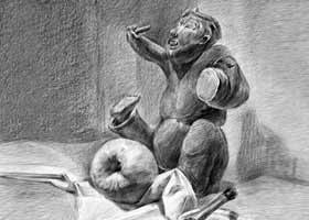 ����C��-2026��2��2�ա����ٰ������㻭Է-ѧ����Ʒ