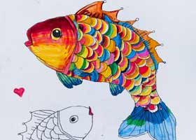 ����+������-2026��2��3�ա����ٰ������㻭Է-ѧ����Ʒ