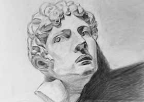 ����A��-2026��2��3�ա����ٰ������㻭Է-ѧ����Ʒ