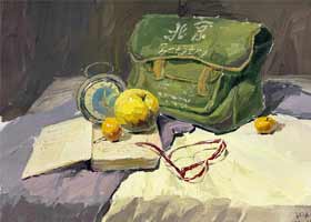 ����B��-2026��2��3�ա����ٰ������㻭Է-ѧ����Ʒ