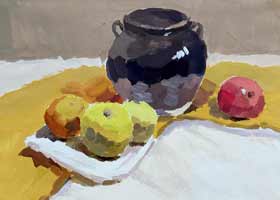 ����C��-2026��2��3�ա����ٰ������㻭Է-ѧ����Ʒ