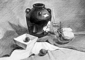 ����A��-2026��2��4�ա����ٰ������㻭Է-ѧ����Ʒ