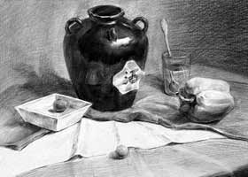 ����B��-2026��2��4�ա����ٰ������㻭Է-ѧ����Ʒ