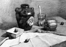 ����C��-2026��2��4�ա����ٰ������㻭Է-ѧ����Ʒ