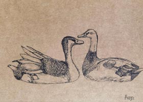 ����ˮůѼ��֪-�ۺ�(������)-2026��3��8�աﴺ���������㻭Է-ѧ����Ʒ