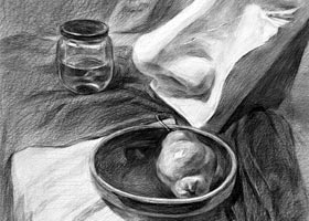 ����ɫ��B��-2026��3��7�աﴺ���������㻭Է-ѧ����Ʒ