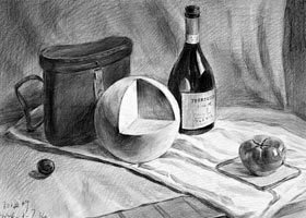 ����ɫ��D��-2026��3��8�աﴺ���������㻭Է-ѧ����Ʒ