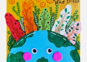 312ֲ����-�ۺ�(���ǰ�)-2026��3��14�աﴺ���������㻭Է-ѧ����Ʒ