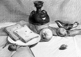 ����ɫ��B��-2026��3��14�աﴺ���������㻭Է-ѧ����Ʒ