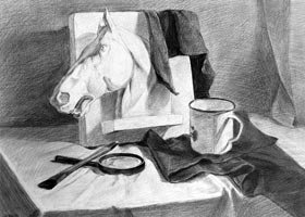 ����ɫ��D��-2026��3��15�աﴺ���������㻭Է-ѧ����Ʒ