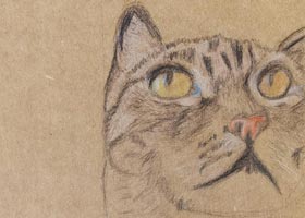 è��-�ۺ�(������)-2026��3��22�աﴺ���������㻭Է-ѧ����Ʒ