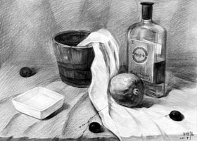 ����ɫ��B��-2026��4��6�աﴺ���������㻭Է-ѧ����Ʒ