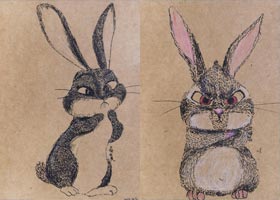 ���ֵļ�-�ۺ�(���װ�)-2026��4��11�աﴺ���������㻭Է-ѧ����Ʒ