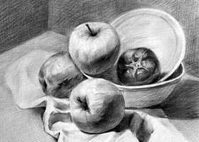 ����ɫ��A��-2026��4��11�աﴺ���������㻭Է-ѧ����Ʒ