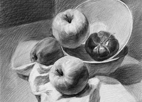 ����ɫ��B��-2026��4��11�աﴺ���������㻭Է-ѧ����Ʒ