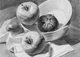 ����ɫ��C��-2026��4��12�աﴺ���������㻭Է-ѧ����Ʒ