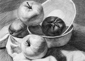 ����ɫ��D��-2026��4��12�աﴺ���������㻭Է-ѧ����Ʒ