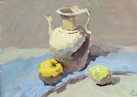 ����ɫ��B��-2026��4��18�աﴺ���������㻭Է-ѧ����Ʒ