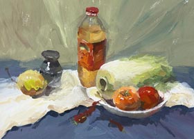����ɫ��C��-2026��5��10�աﴺ���������㻭Է-ѧ����Ʒ