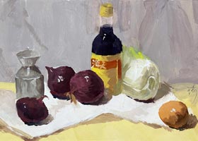 ����ɫ��D��-2026��5��10�աﴺ���������㻭Է-ѧ����Ʒ