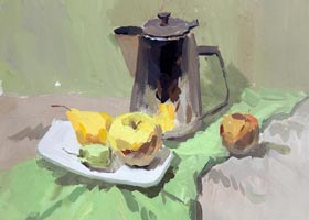 ����ɫ��B��-2026��5��16�աﴺ���������㻭Է-ѧ����Ʒ