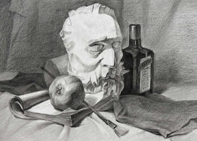 ����ɫ��D��-2026��6��7�աﴺ���������㻭Է-ѧ����Ʒ