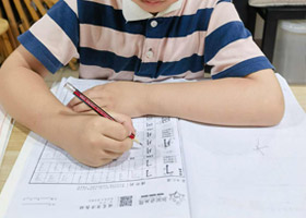 Ӳ���鷨A��-2026��6��6�աﴺ���������㻭Է-ѧ����Ʒ